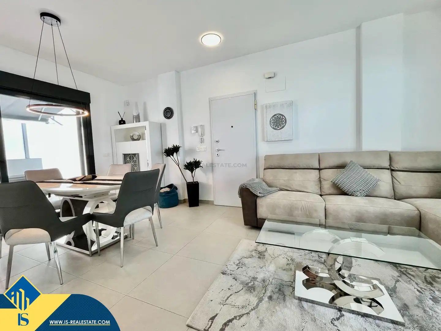 Villa mit Pool zum Verkauf in Las Viñas, imagen 38