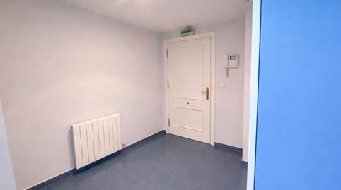 Photo 2 of Flat for sale in Avenida de César Augusto, Plaza de Toros,  Zaragoza Capital