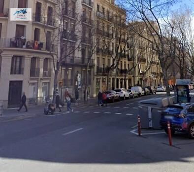 Pis en venda a Calle SANT ANTONI M CLARET, Roda de Ter