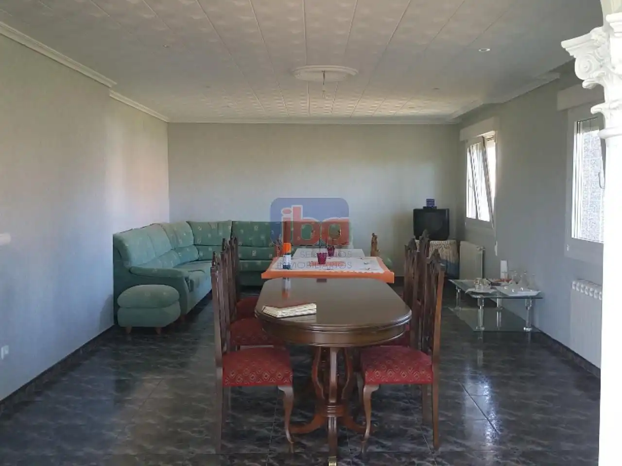 Xalet amb jardí en venda a Toén, imagen 11