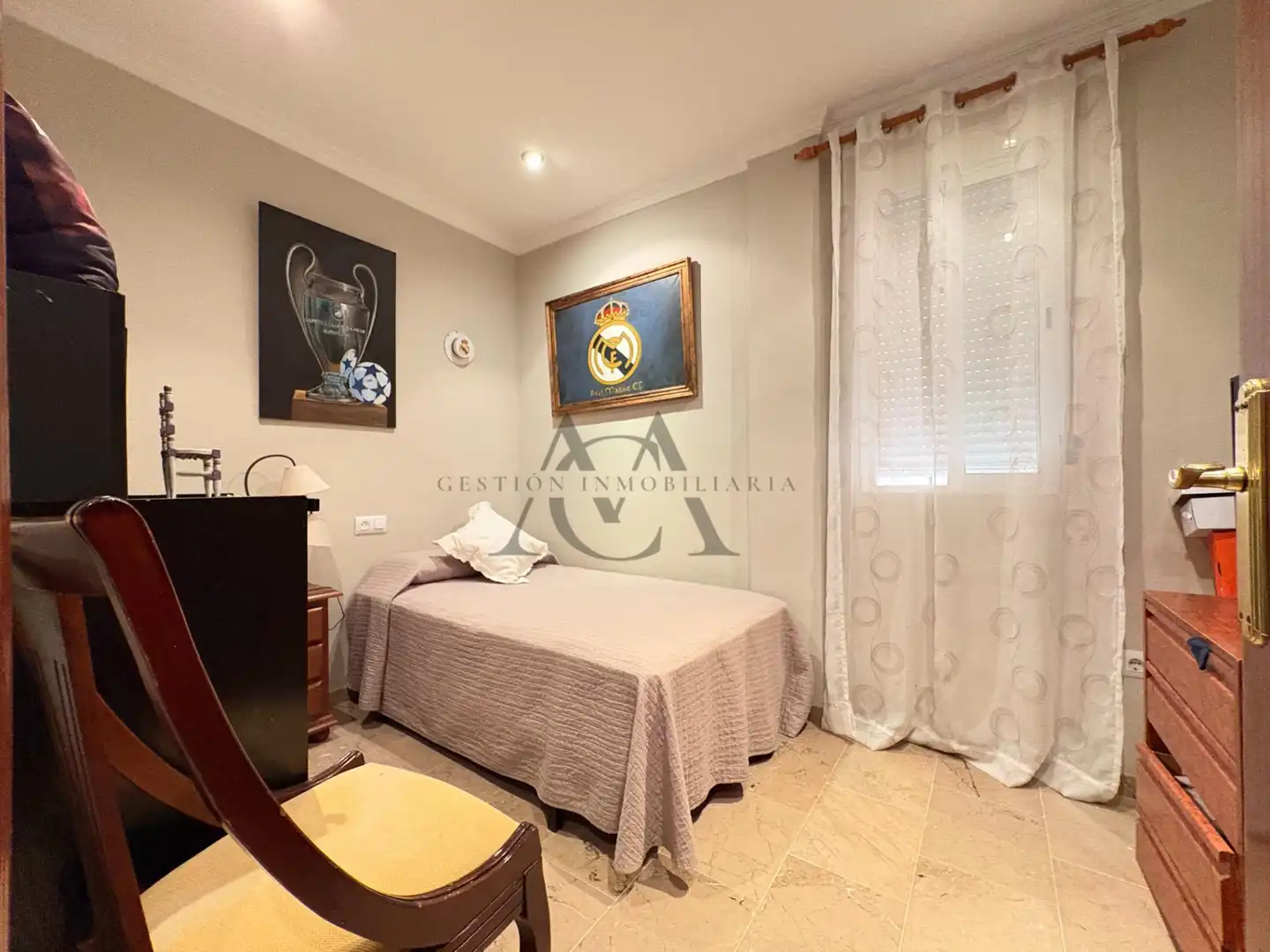 Wohnung zum Verkauf in San Francisco, imagen 9
