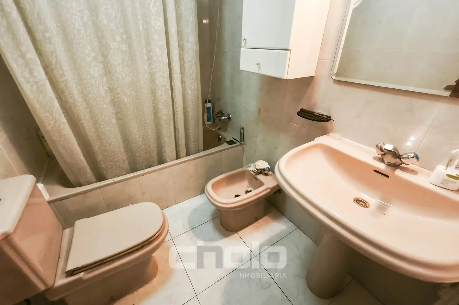 Piso en venta en Lugo - RU LAMAS DE PRADO, A Milagrosa