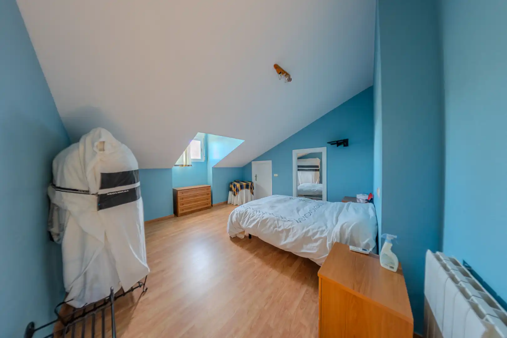 Casa amb terrassa en venda a Lugar Finca Pertiguero, imagen 71