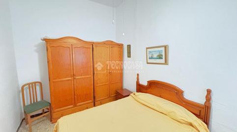 Foto 2 de Casa o chalet en venta en Golf Guadiana, Badajoz