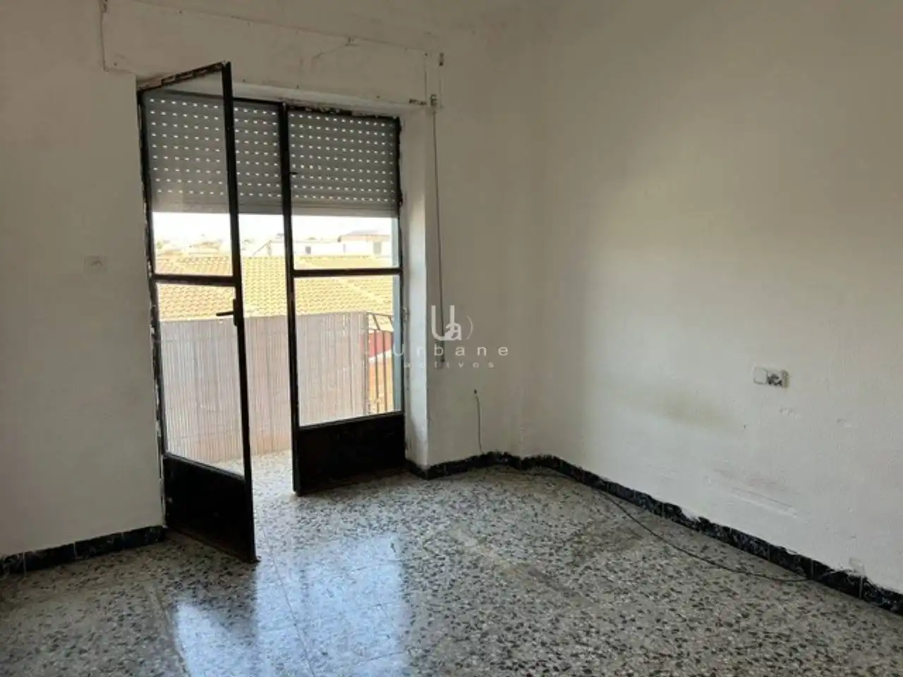 Flat for sale in Calle Santa Teresa, imagen 3