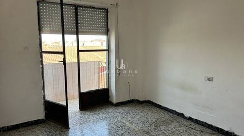 Foto 3 de Piso en venta en Calle Santa Teresa, Las Torres de Cotillas, Murcia