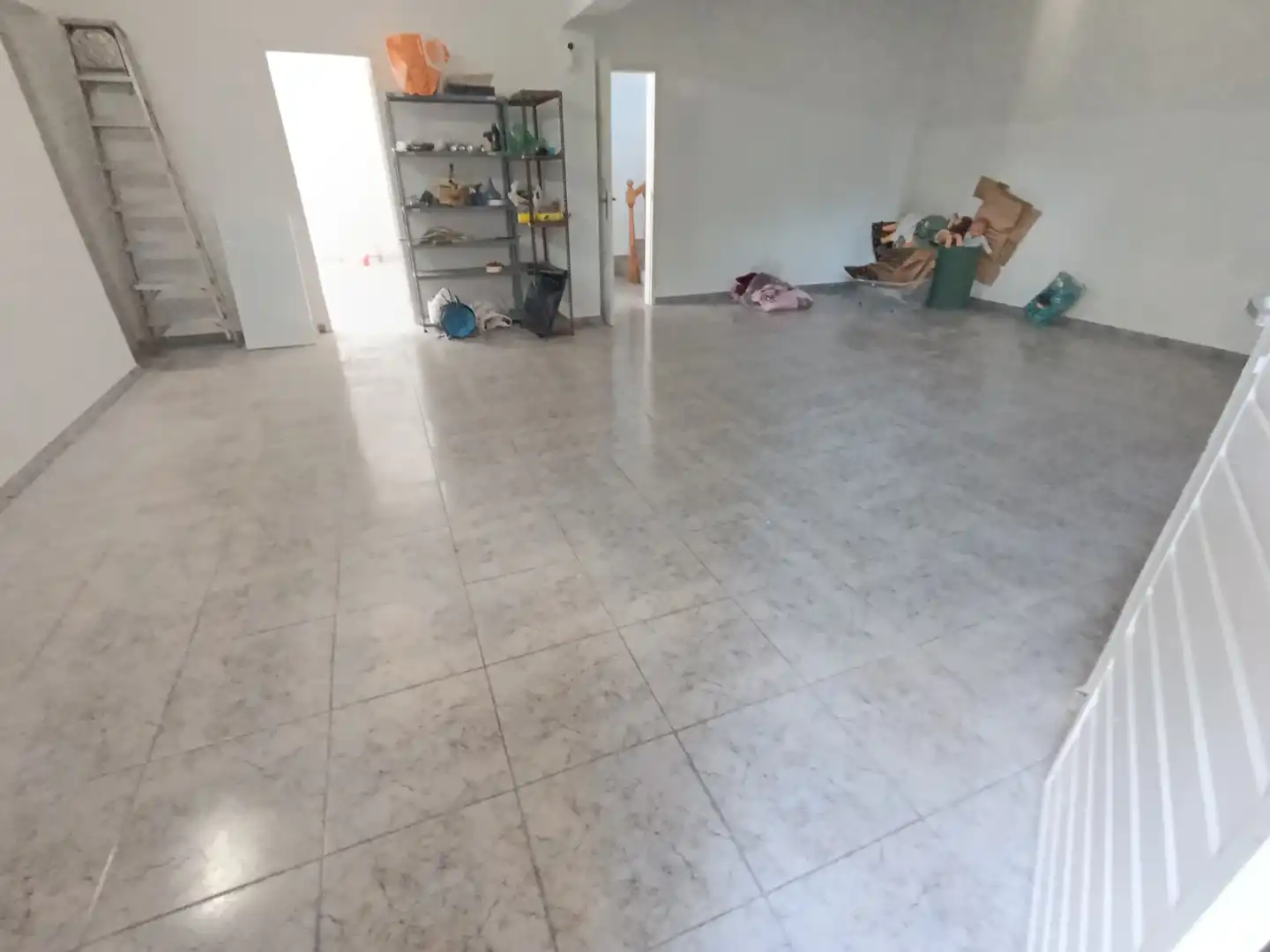 Casa o xalet en venda en Sentmenat amb Jardí privat, Terrassa i Traster