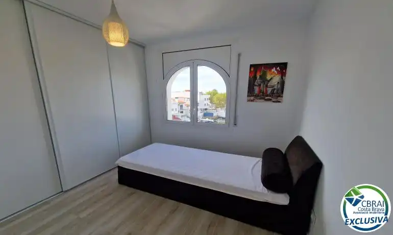 Attique à vendre à Port Banyuls - Port Alegre - Port Empordà, imagen 19