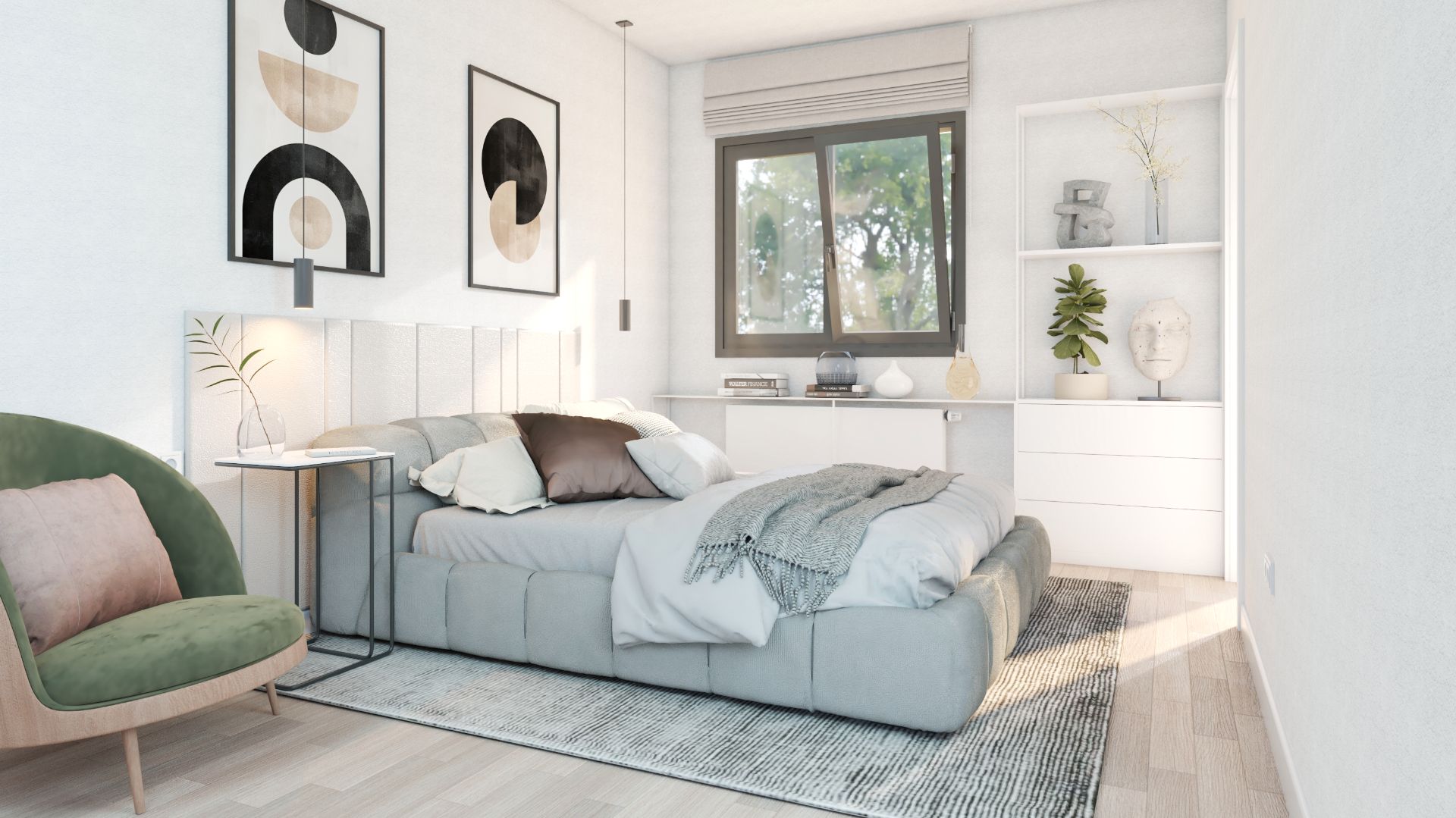 Duplex for sale in Calle Pozo Nuevo, 68, Casco Antiguo