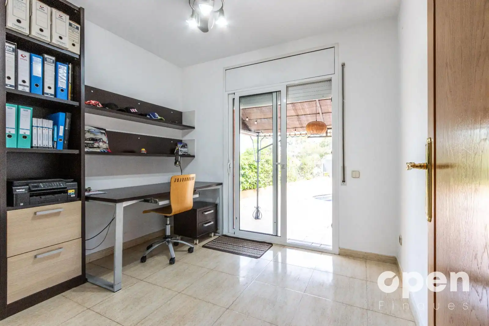 Casa o xalet en venda en Ullastrell amb Aire condicionat, Calefacció i Parquet