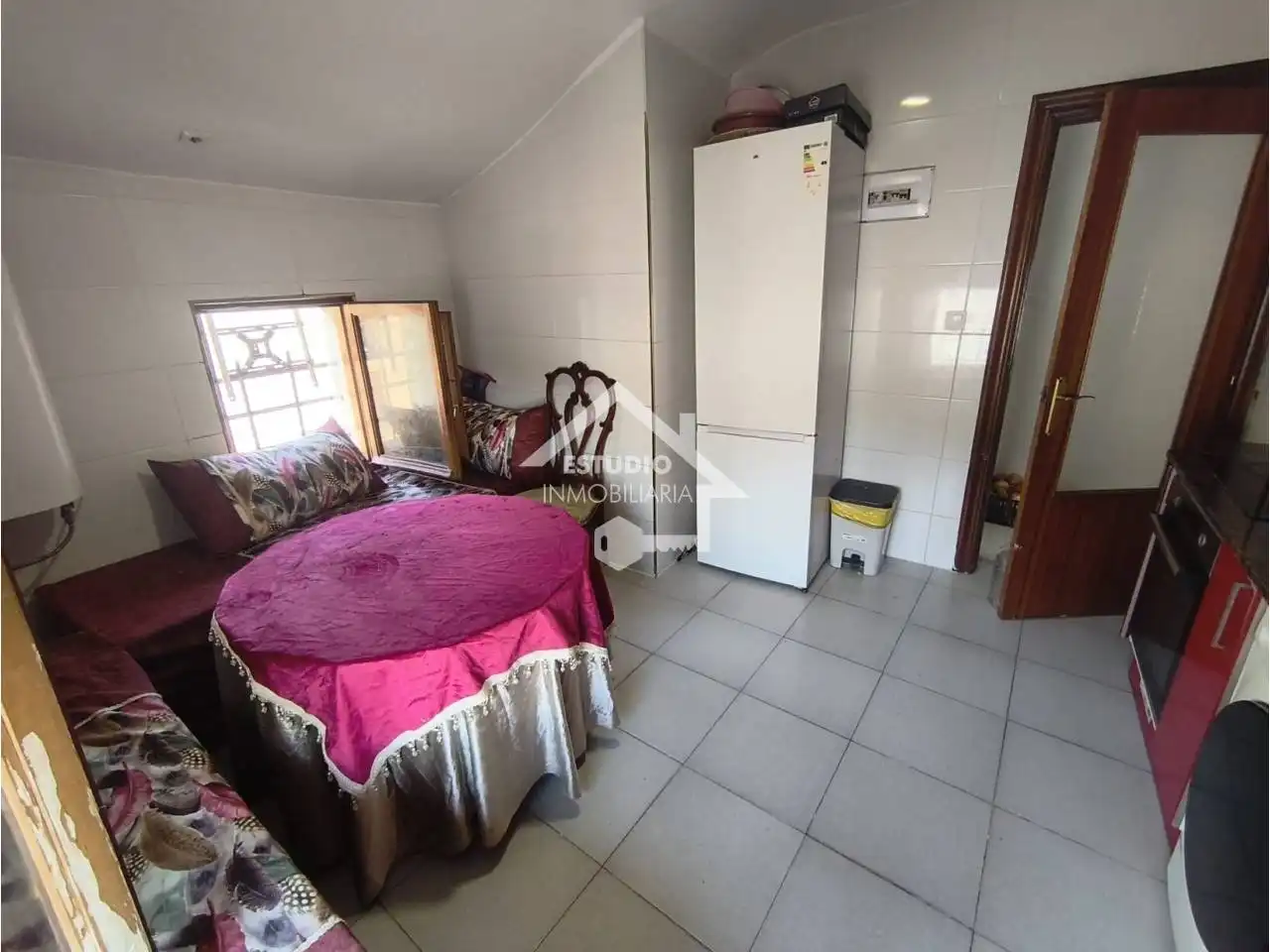 Flat for sale in Calle Aire, imagen 5