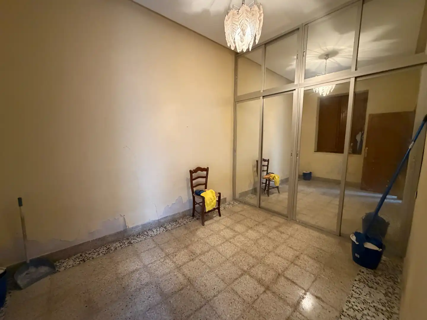 Casa o chalet en venta en Úbeda con Aire acondicionado y Balcón