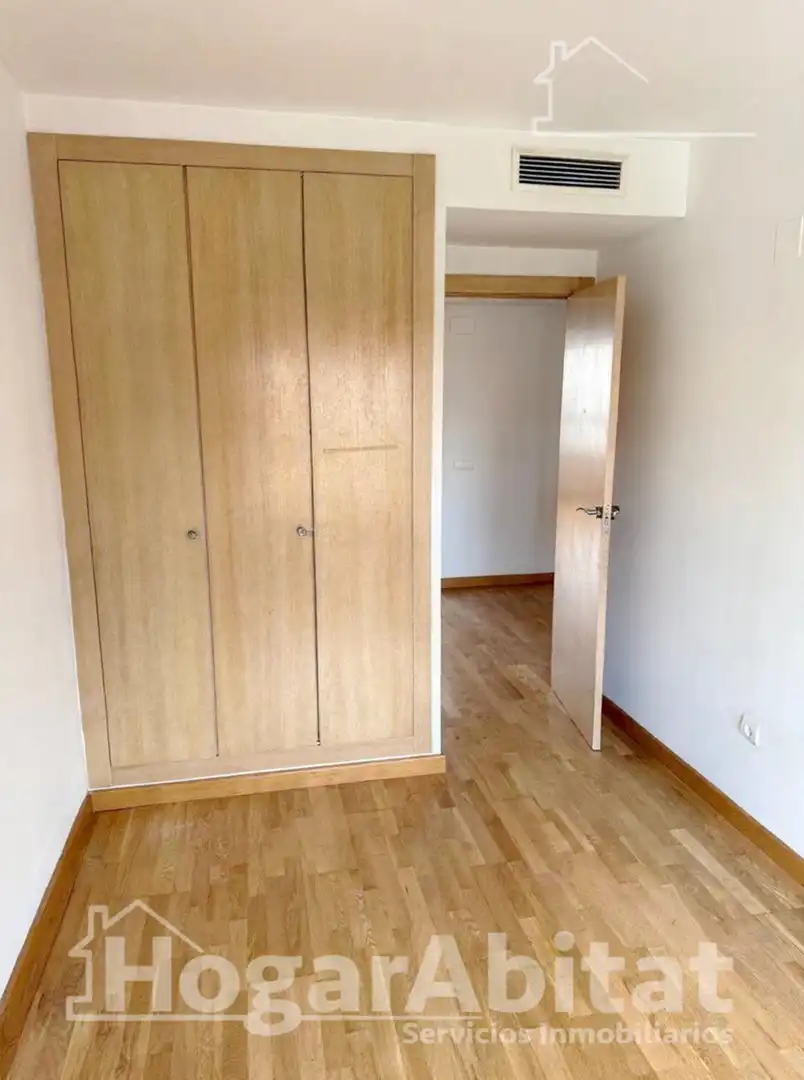 Appartement avec terrasse à vendre à Calle JUAN RIBERA BERENGUER, imagen 15
