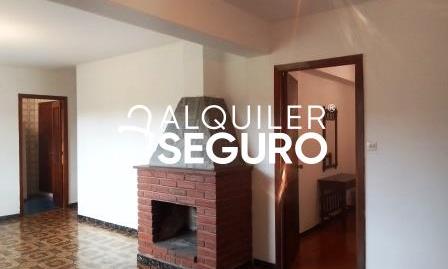 Photo 4 of House or chalet to rent in Rúa Da Matosina, Centro de Culleredo, A Coruña