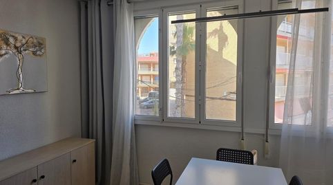 Foto 5 de Apartamento en venta en N/a, -1, Gaspar Perelló, Torrevieja