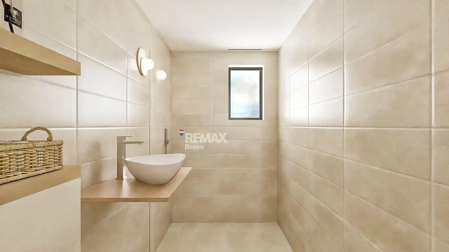 Maison avec terrasse à vendre à Carretera CL VIA ROMANA, imagen 44