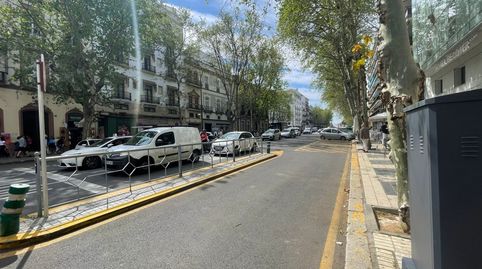 Photo 4 of Building for sale in Arenal - Museo, Sevilla Capital