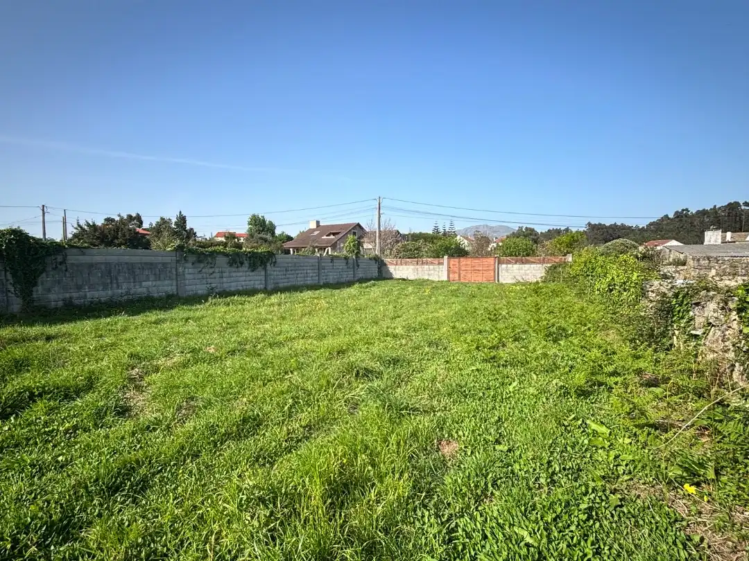 Residential for sale in Ribeira
