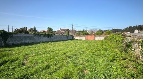 Photo 5 of Residential for sale in Lugar Sirves, 1, Olveira, Ribeira