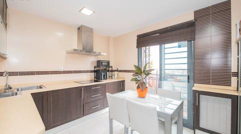 Photo 4 of Duplex for sale in Calle Ramón y Cajal, Parque Empresarial, Las Rozas de Madrid