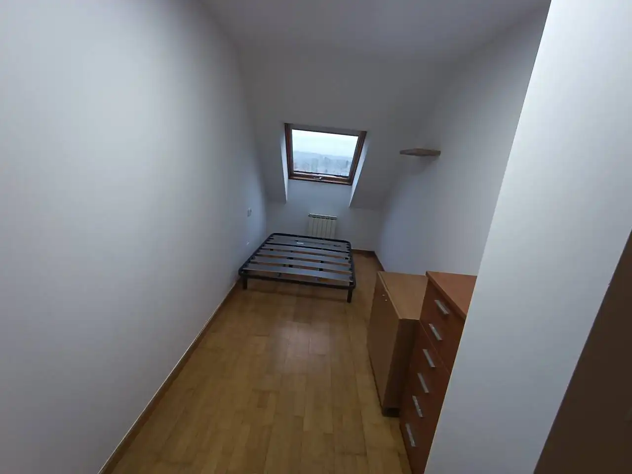 Appartement avec piscine à louer à Calle Campos de Mirabel, imagen 6