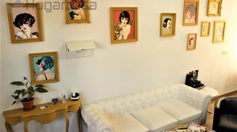 Photo 5 of Premises to rent in Madrid, San José de la Rinconada, Sevilla