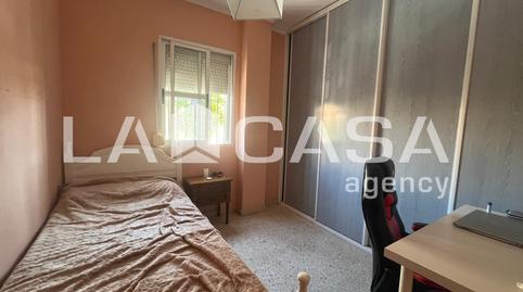 Foto 5 de Pis en venda a Vista Azul - Consolación, Sevilla