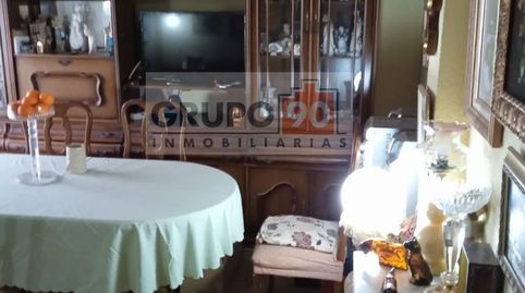 Photo 3 of Flat for sale in Zona Calle Valencia, Torrent