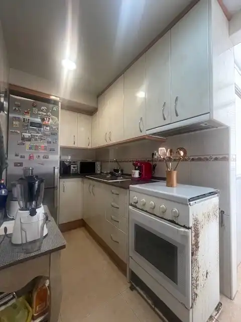 Wohnung mit Aufzug zum Verkauf in Sant Ildefons, imagen 15
