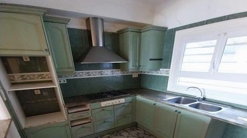 Foto 3 de Casa o chalet en venta en Cau del Llop - Super Fener - Fener, Llançà