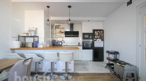 Photo 2 of Flat for sale in Cl Madrazo de, ., Can Rull, Barcelona