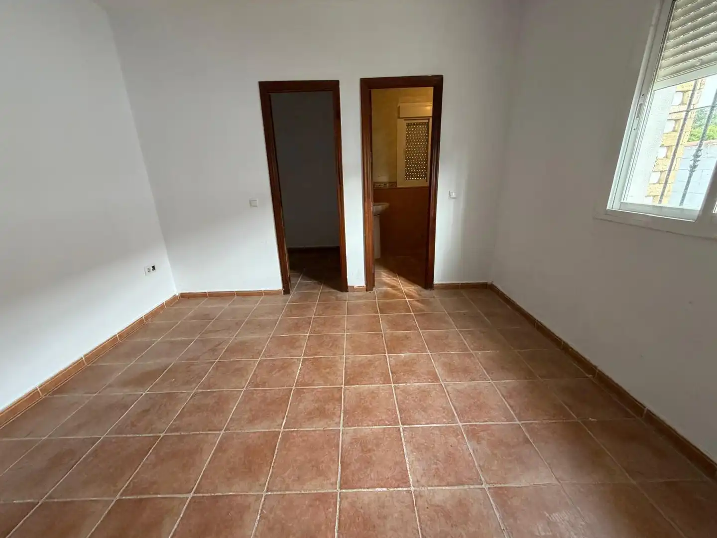 Dormitori de Casa o xalet en venda en Chiclana de la Frontera amb Jardí privat i Terrassa