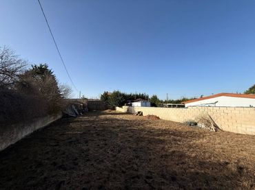 Terreno residenziale in vendita a Camino de Arlanzón
