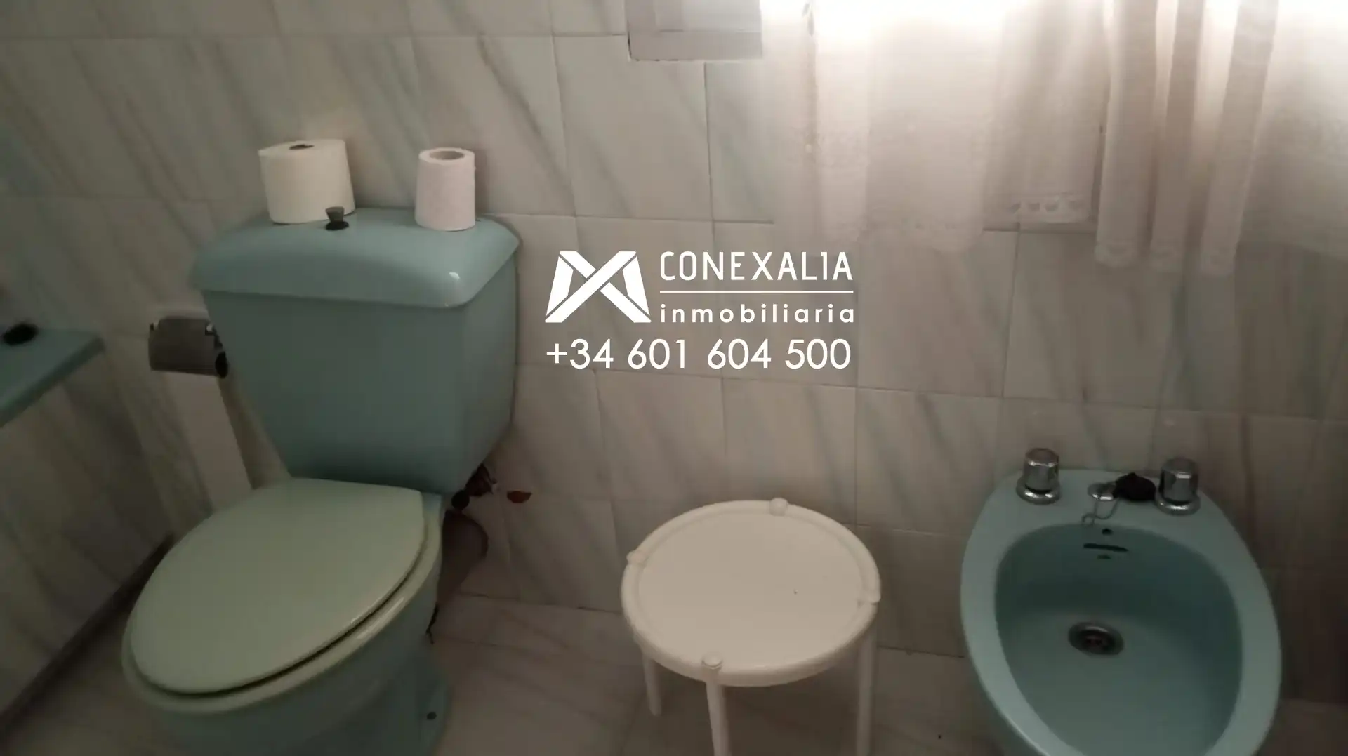Casa con terrazza in vendita a Olvera, imagen 46