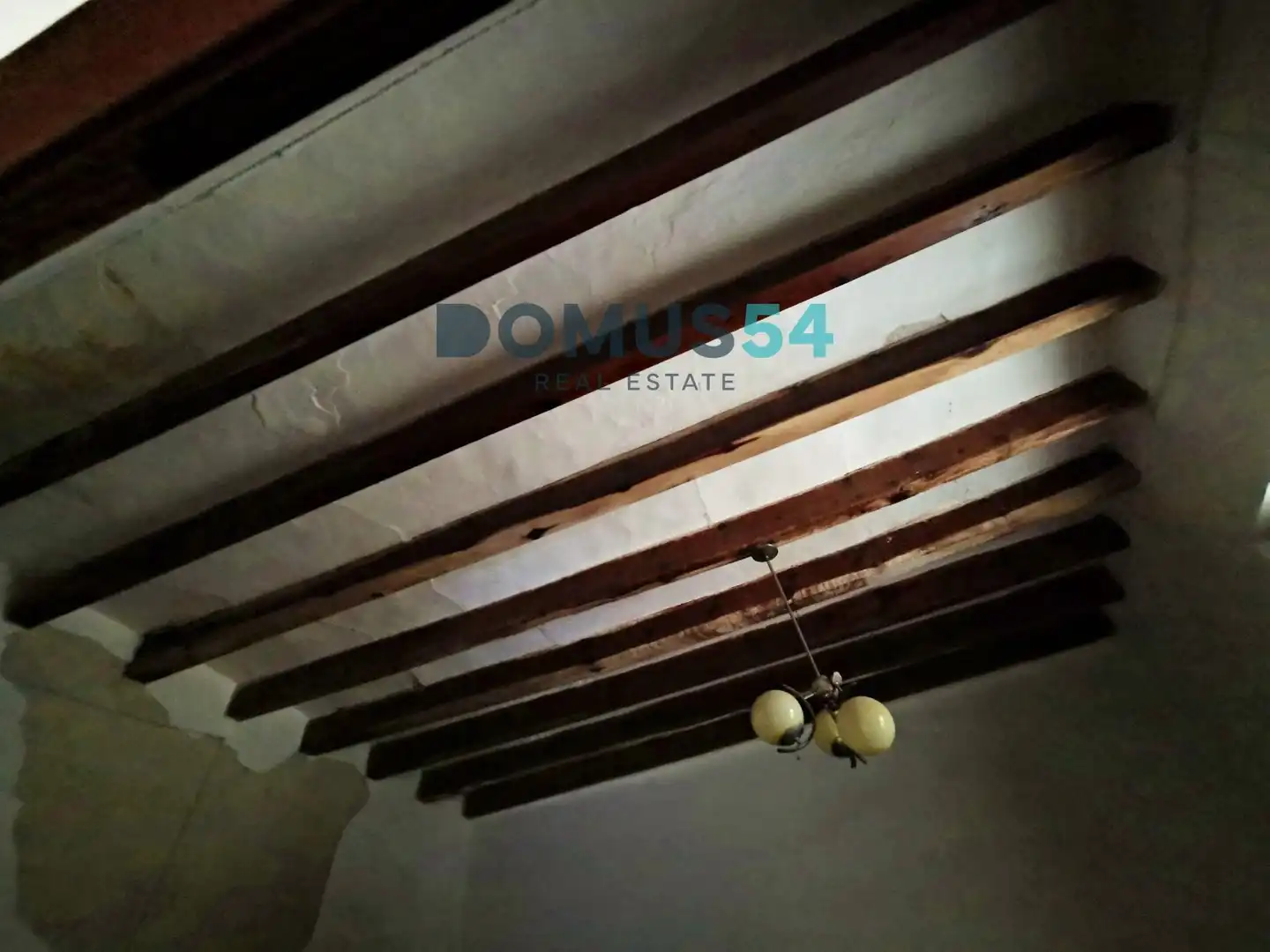 Haus zum Verkauf in Santa Margalida Poble, imagen 11