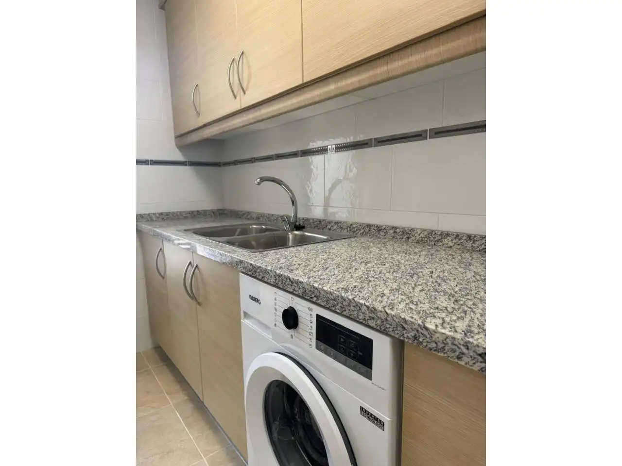 Wohnung zur Miete in Calle Azud, Sant Joan de Moró