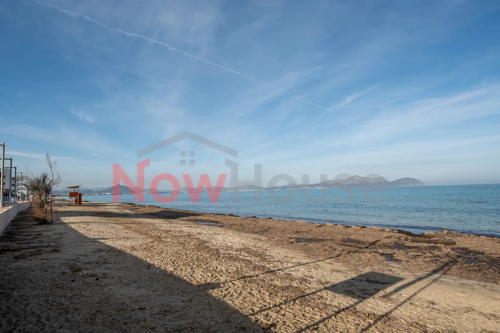 Flat for sale in Passeig Colón, imagen 25