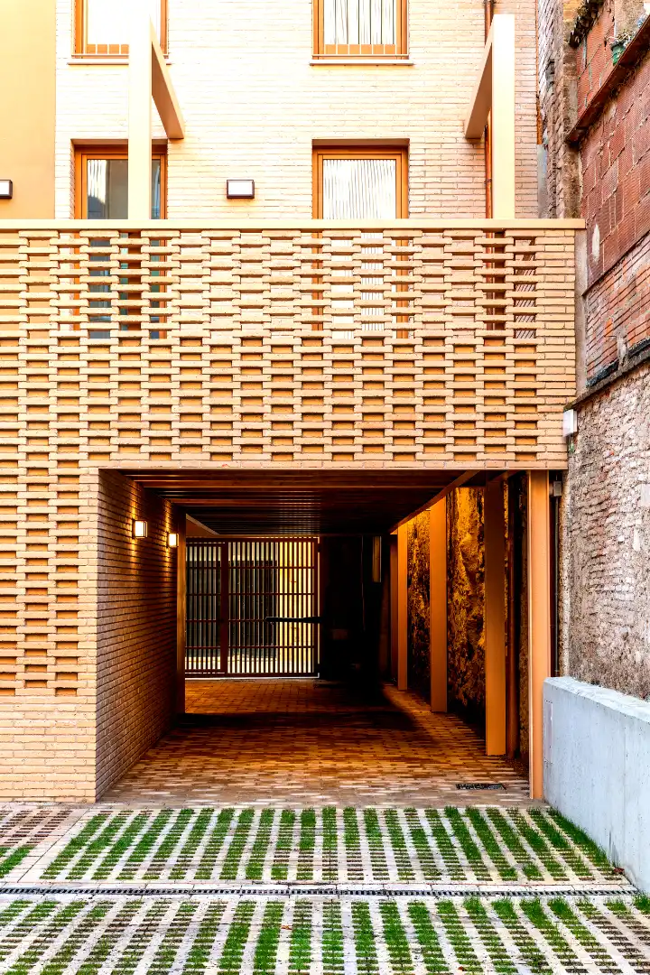 Piso en venta en Carrer Nou, 37, Nord