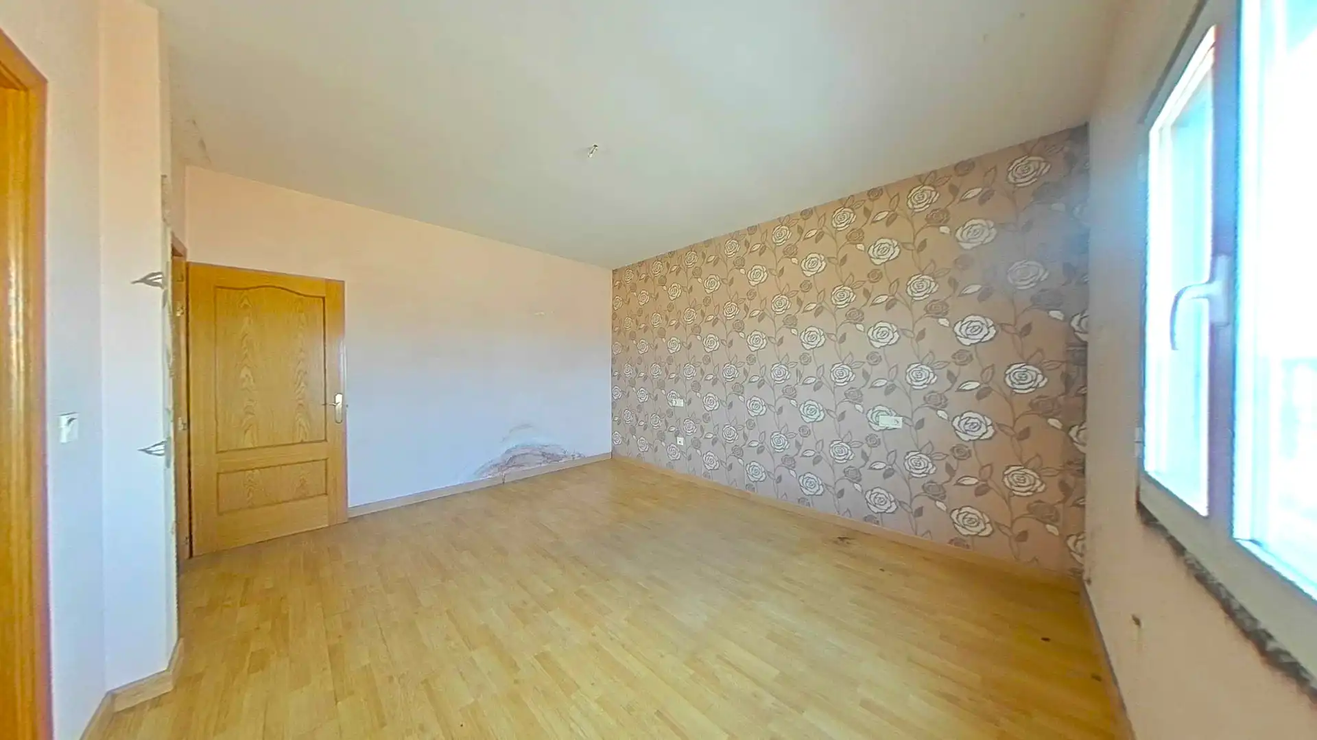 Maison mitoyenne à vendre à Miguel Esteban, imagen 13
