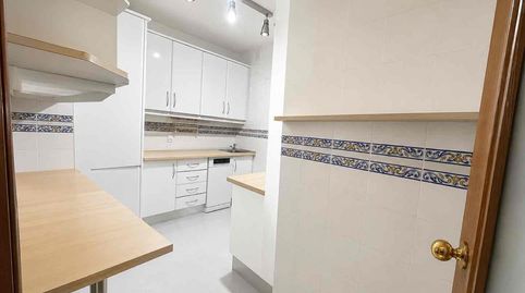 Foto 5 de Piso en venta en Plaza de Parma, Avenida de Europa, Montequinto