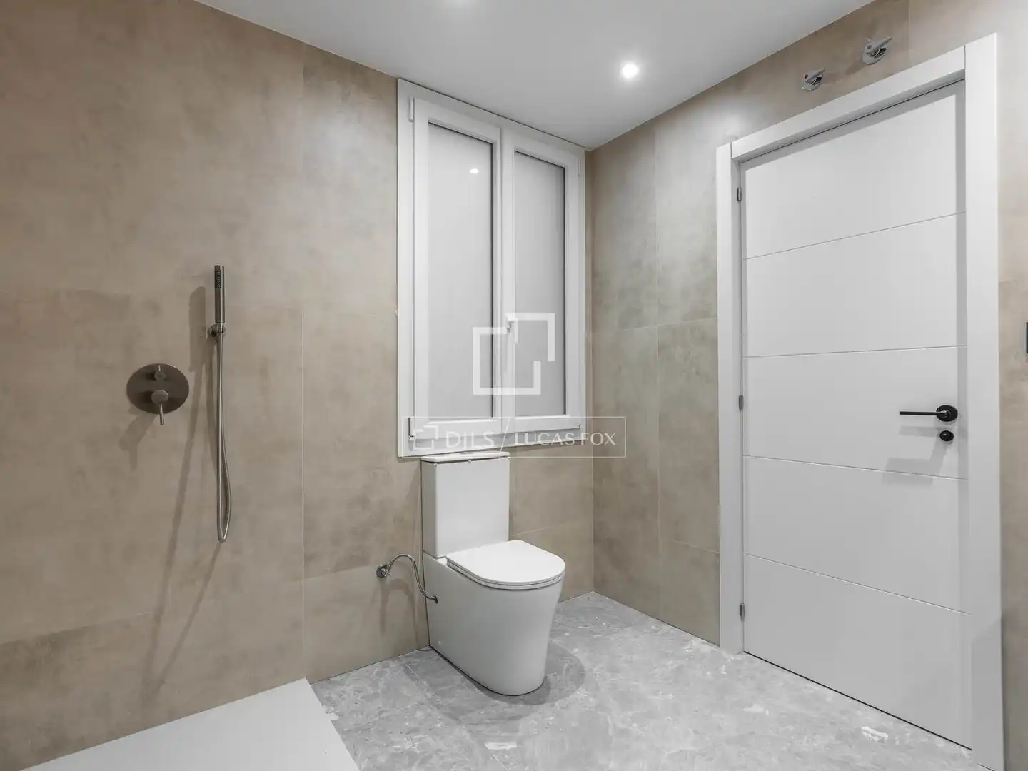 Flat with lift for sale in Centro, imagen 23