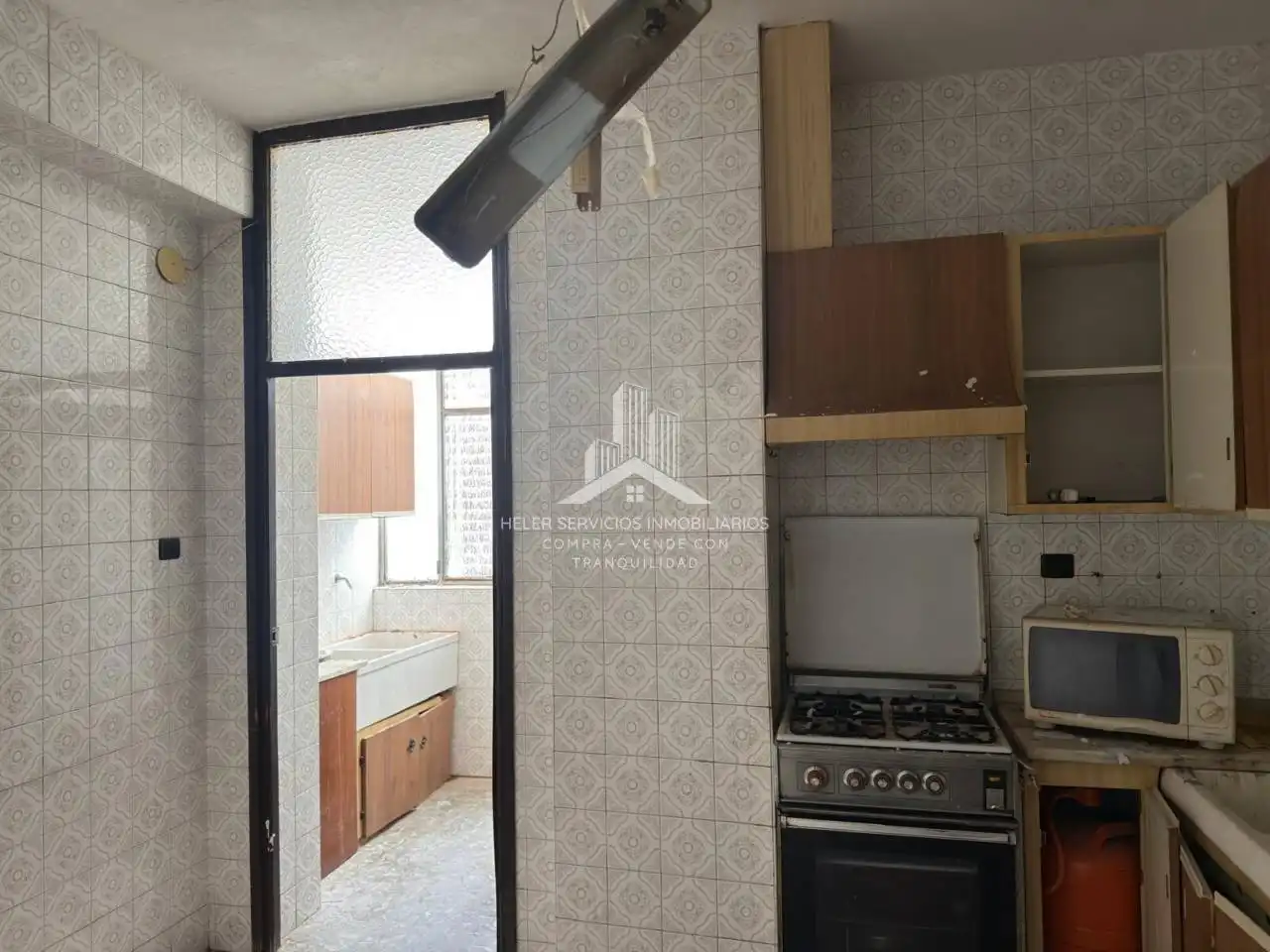 Wohnung mit Terrasse zum Verkauf in Avenida País Valenciano, imagen 11