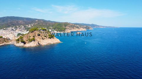 Foto 5 de Residencial en venda a Carrer Mirador del Codolar, Tossa de Mar pueblo, Tossa de Mar