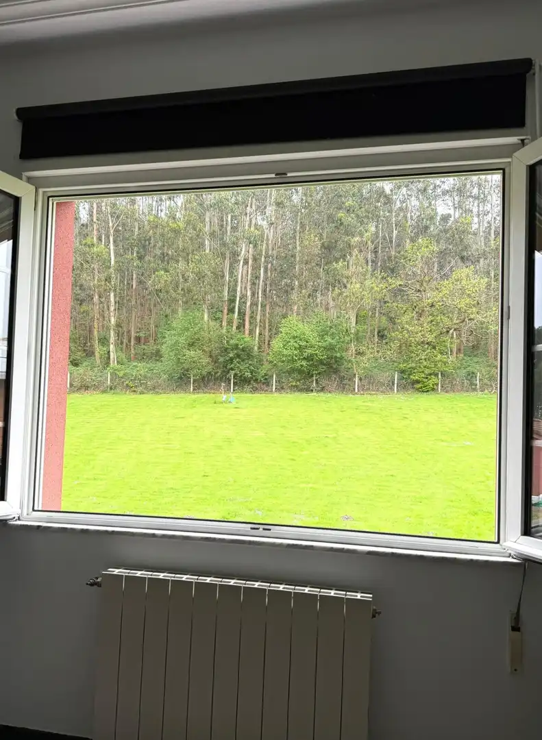 Casa o xalet en venda en Corvera de Asturias amb Calefacció, Jardí privat i Terrassa