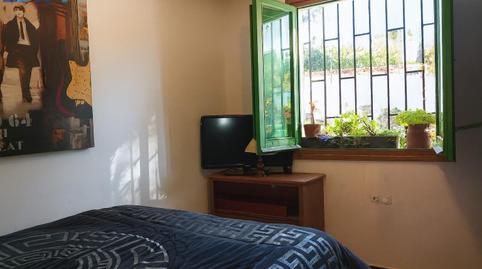 Photo 3 of House or chalet for sale in Torrelles de Foix, Barcelona