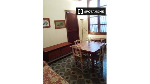 Photo 3 of Flat to share in El Sindicat, Illes Balears