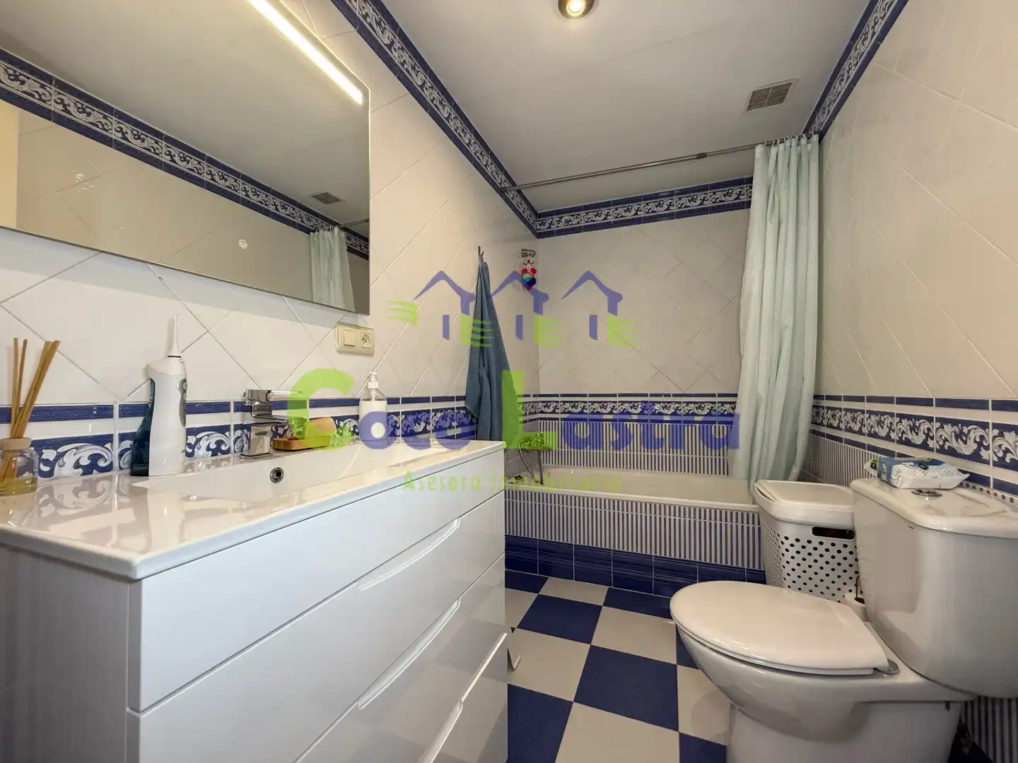 Piso en venta en Calle Viñas, imagen 29