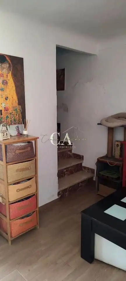 Casa en venda a Calle Adriana Morales, imagen 6