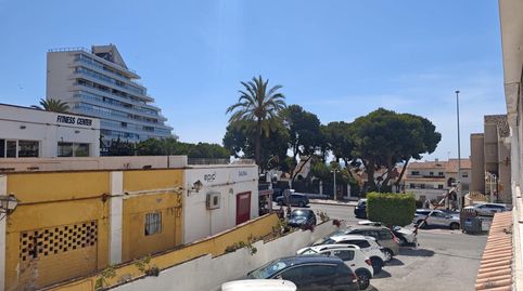 Foto 3 de Estudio en venta en Calle San Fermin, Solymar, Benalmádena