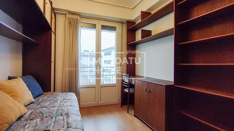 Foto 5 de Pis en venda a Arkale, Pinar - Anaka - Belaskoenea, Gipuzkoa